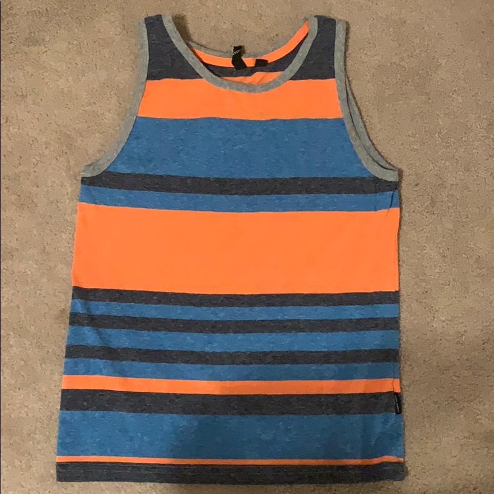 Boys shirt